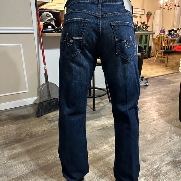 Men’s jeans - Picture 2 of 6